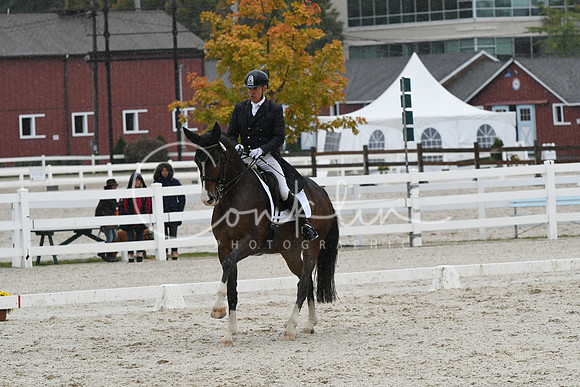 HSM_0724