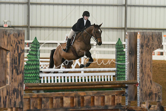 HSM_5316
