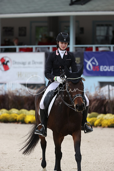 RJC30346