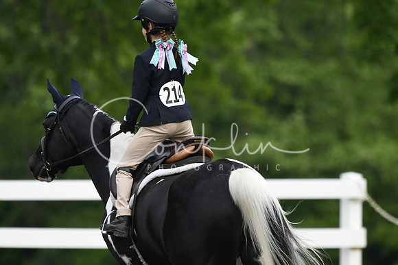 HSM_9117