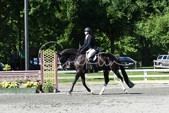 HSM_8892