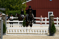 HSM_8831