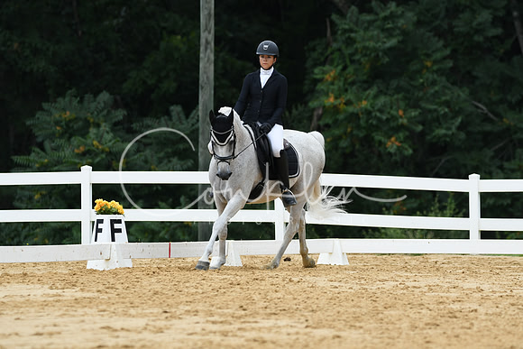 HSM_0342