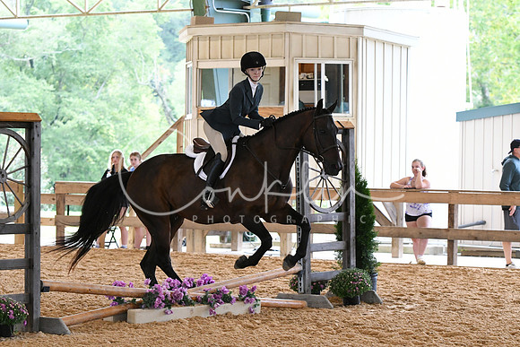HSM_8033