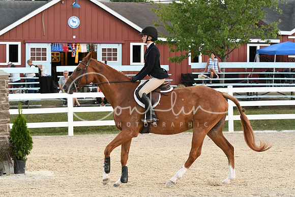 HSM_0399