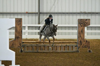 HSM_6017