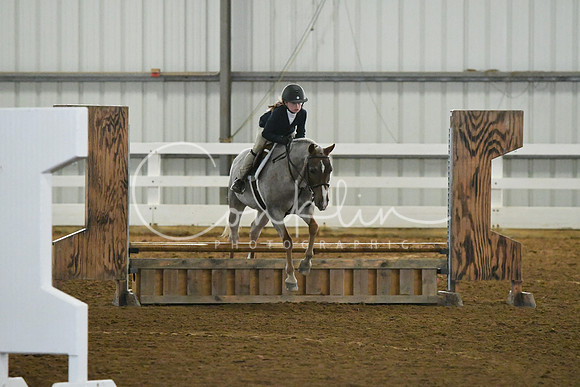 HSM_6017