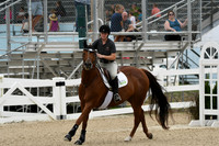 HSM_2748