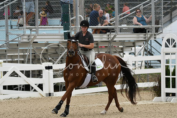 HSM_2748