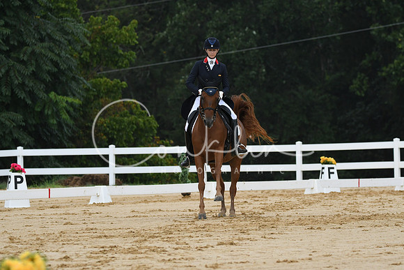 HSM_9421