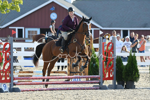 HSM_1190
