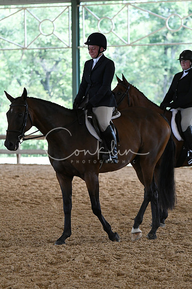 HSM_3049