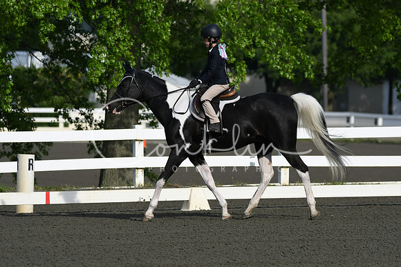 HSM_8640