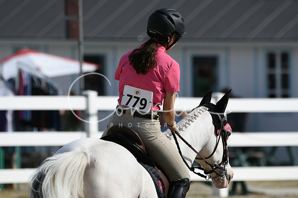 HSM_1651