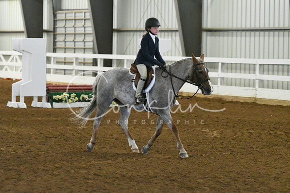 HSM_6071