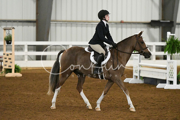 HSM_6329