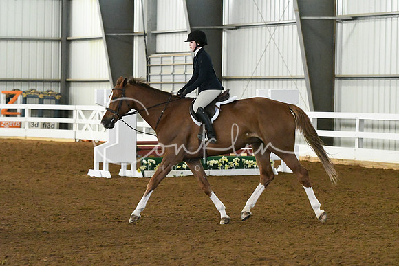 HSM_4845