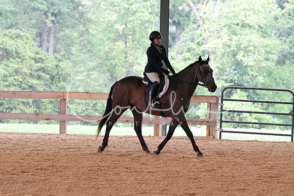 HSM_2358