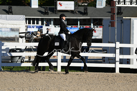 HSM_4294