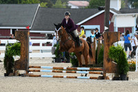 HSM_0870