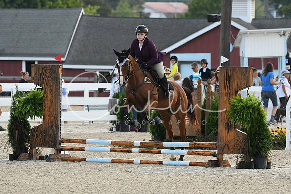 HSM_0870