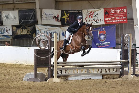 RJC31797-