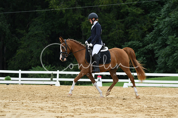 HSM_0183