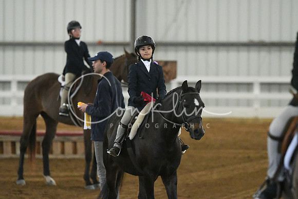 HSM_6717