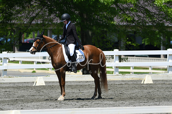 HSM_1571
