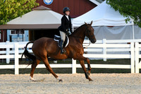 HSM_0330