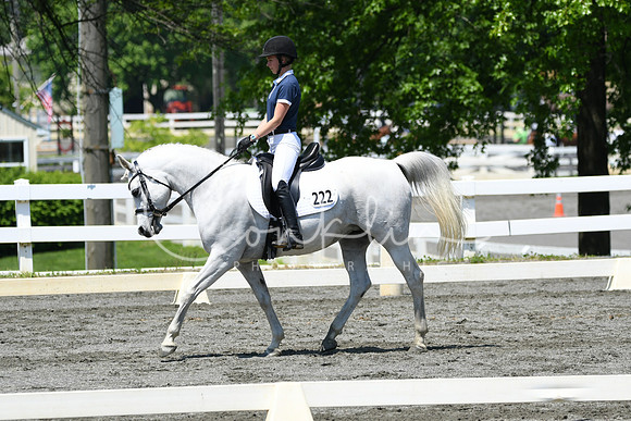 HSM_1481