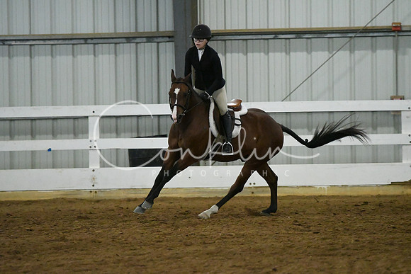 HSM_5551