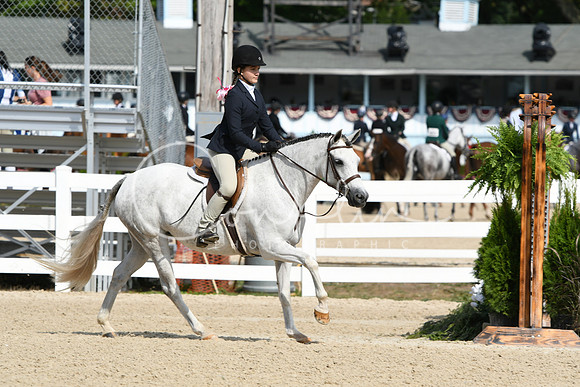 HSM_6249