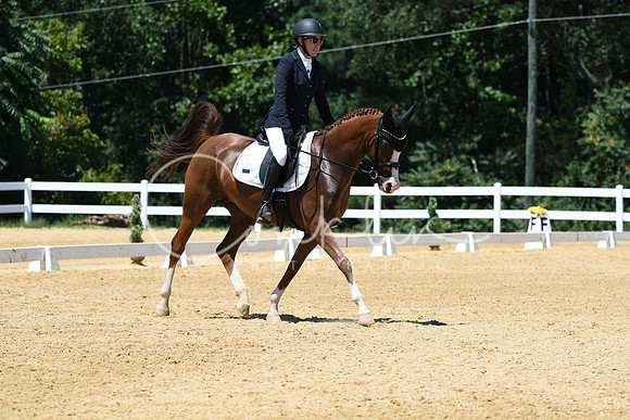 HSM_1425