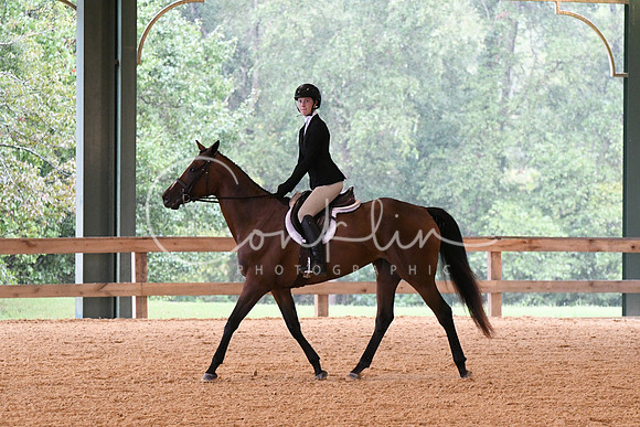HSM_2322