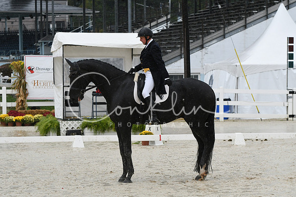 HSM_0816