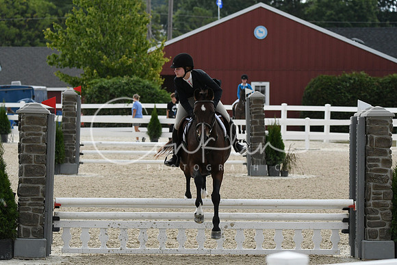 HSM_3187