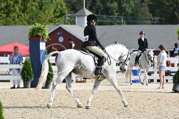 HSM_6145