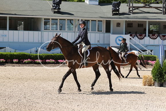 RJC31923