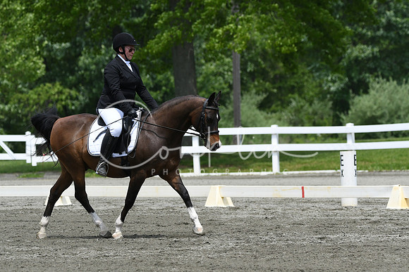 HSM_0356