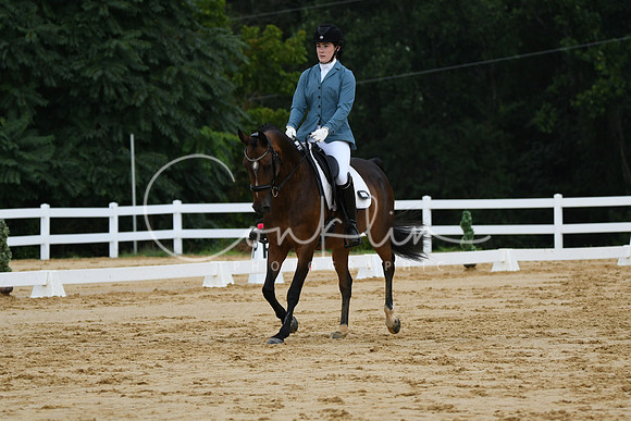 HSM_9629