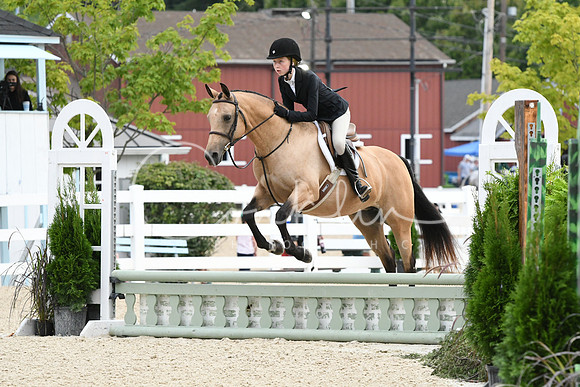 HSM_5181