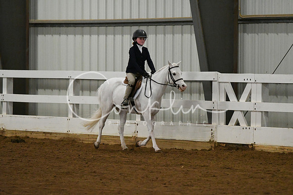 HSM_6277