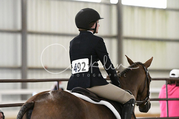 HSM_6326
