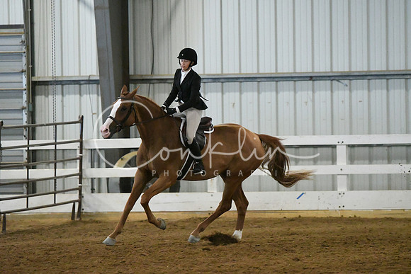 HSM_8433