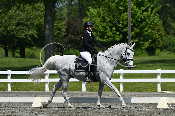 HSM_2129