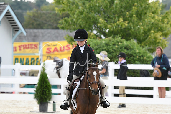 HSM_5272