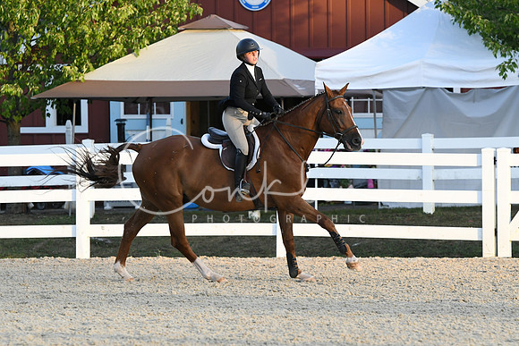 HSM_0310