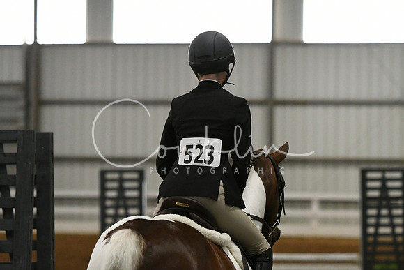 HSM_8264