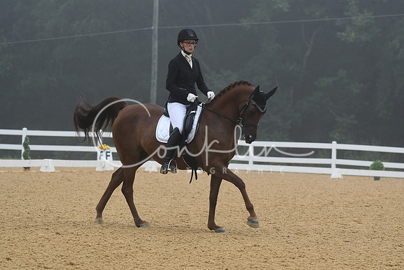 HSM_0822